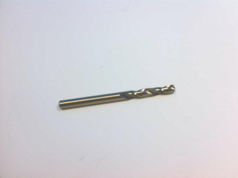 YG 1 TOOL D1119228