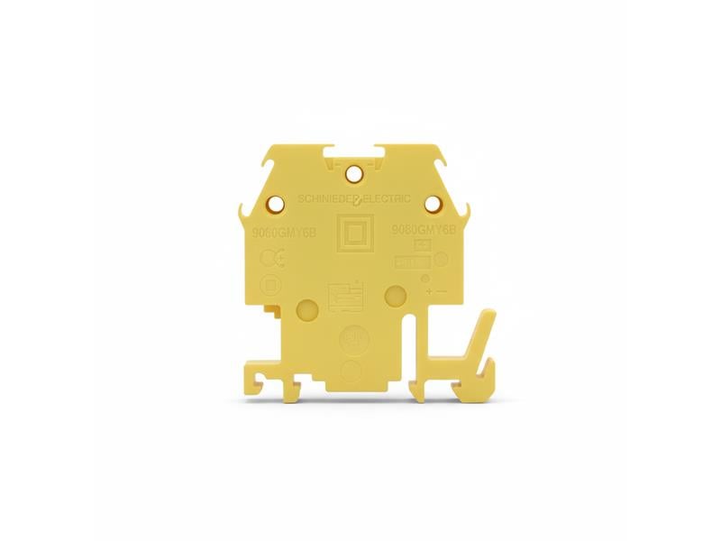 9080GMY6B by SCHNEIDER ELECTRIC