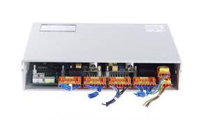 TECHNOTRANS TBE30
