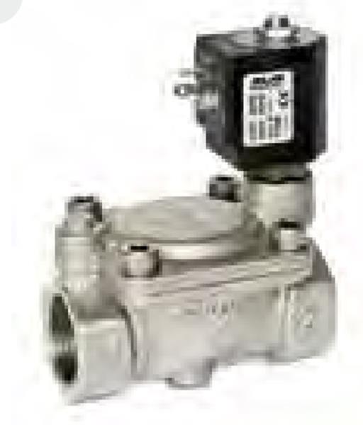 D222DVYI by M&M INTERNATIONAL