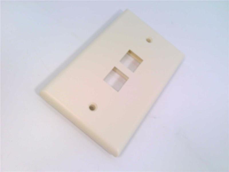 LEVITON 41080-2AP