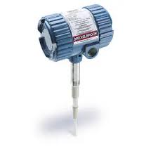 AMETEK 700-1202-021