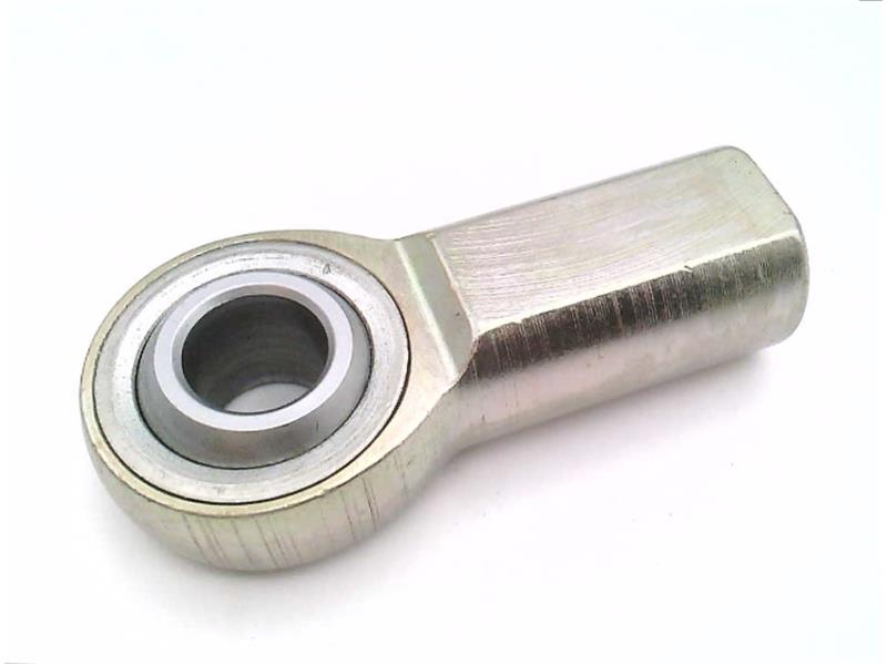 AURORA BEARING MW-7