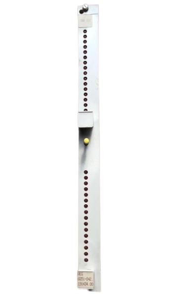 EEC AEG 6051-042.191434.00