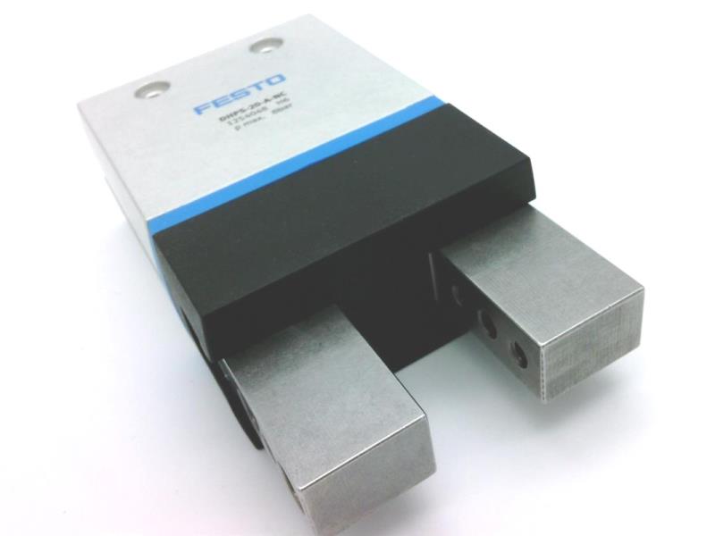 FESTO DHPS-20-A-NC