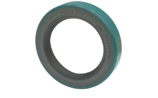 SKF 16079