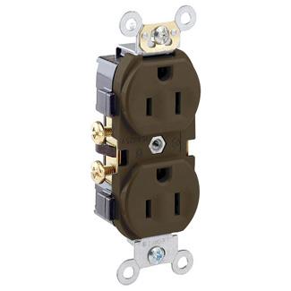 LEVITON CR15