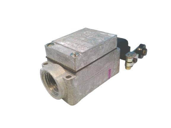 GENERAL ELECTRIC CR9440K1J1