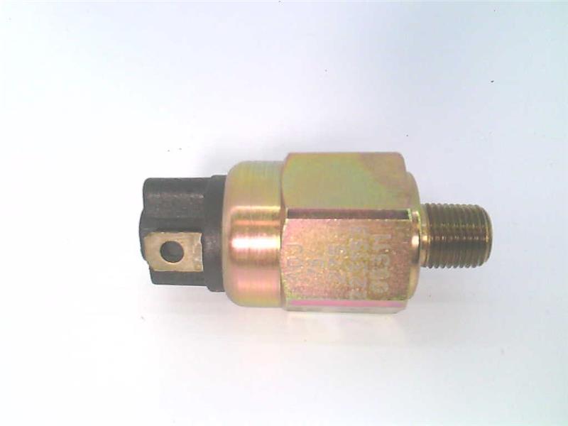 GEMS SENSORS 223153