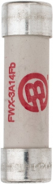 EATON CORPORATION FWX-3A14F