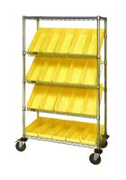 WRCSL5-63-2436EP-106YL por QUANTUM STORAGE