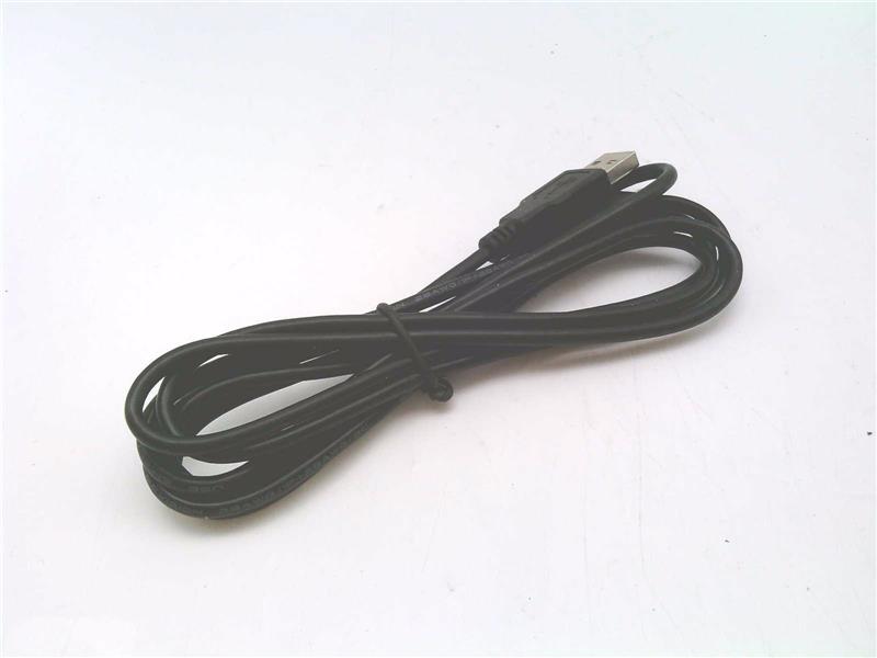 MONOPRICE 107