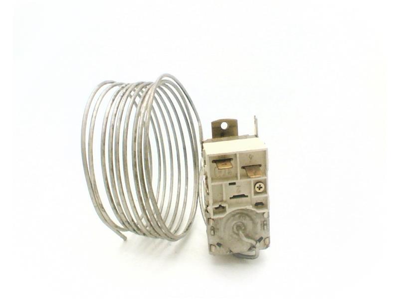 RANCO K12L1701/001