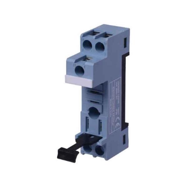 SIEMENS 7RQ0201-1DX00