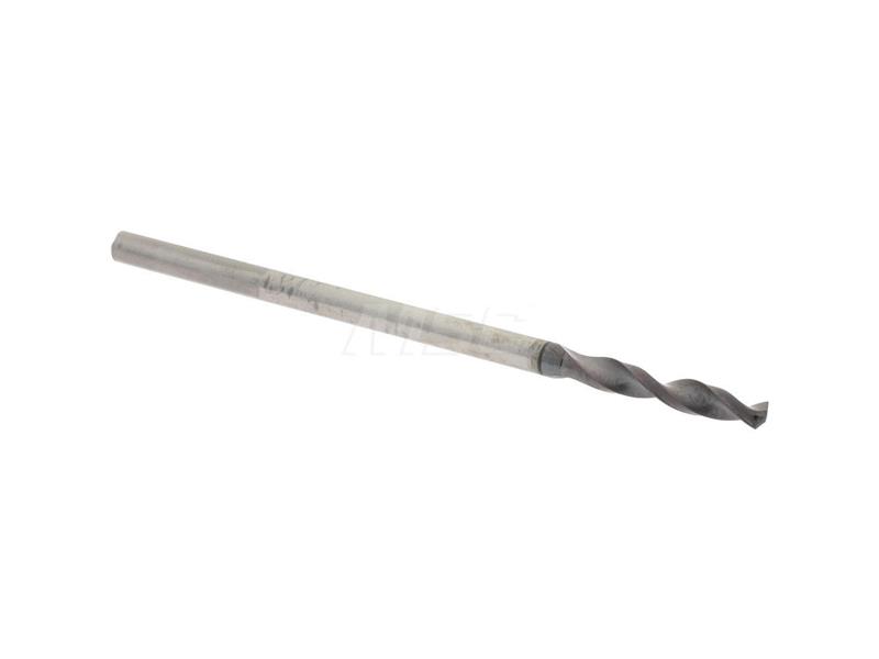 ACCUPRO 61534137
