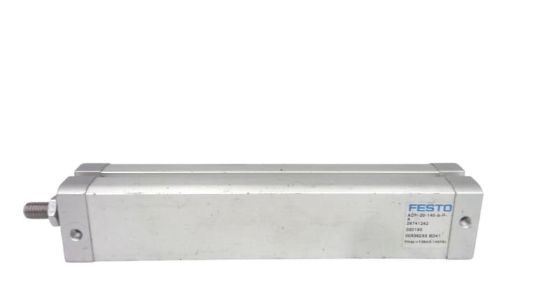 FESTO ADN-20-140-A-P-A