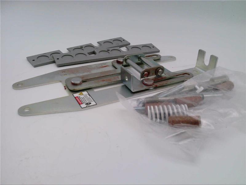 SIEMENS FHOJBO
