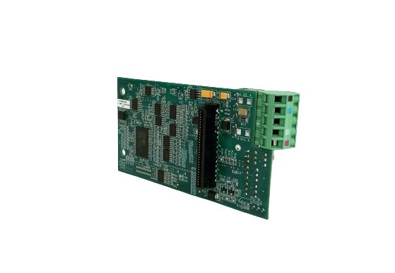YASKAWA ELECTRIC UTC000181