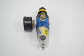 PARKER FR940-130
