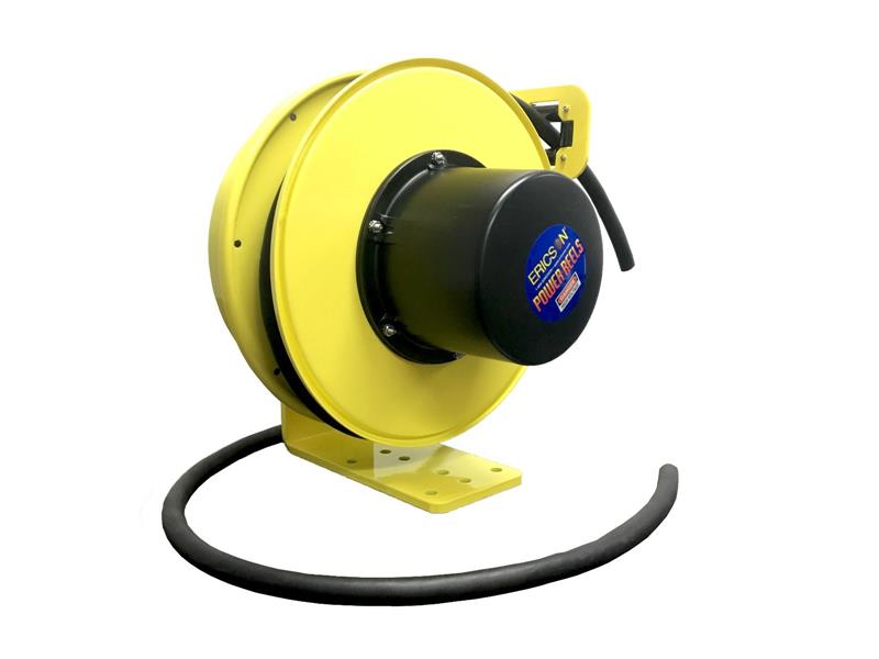 ERICSON MFG 7002-25-2GF