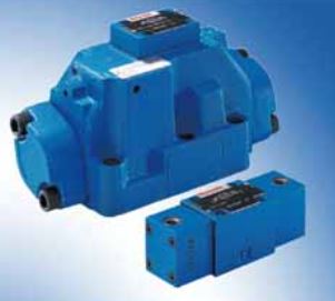 R900589995 por BOSCH