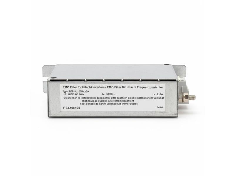 HITACHI FPF-SJ100N/2X3A