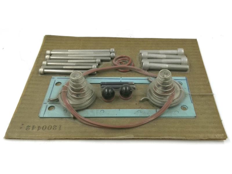 PNEUMATIC PRODUCTS 1200442