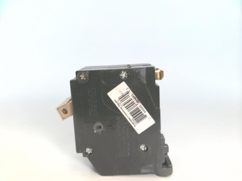 EATON CORPORATION CHF245