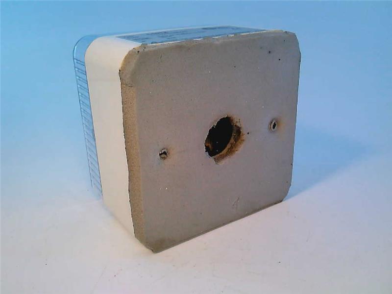 E2S WARNING SIGNALS L101XAC230BW/C