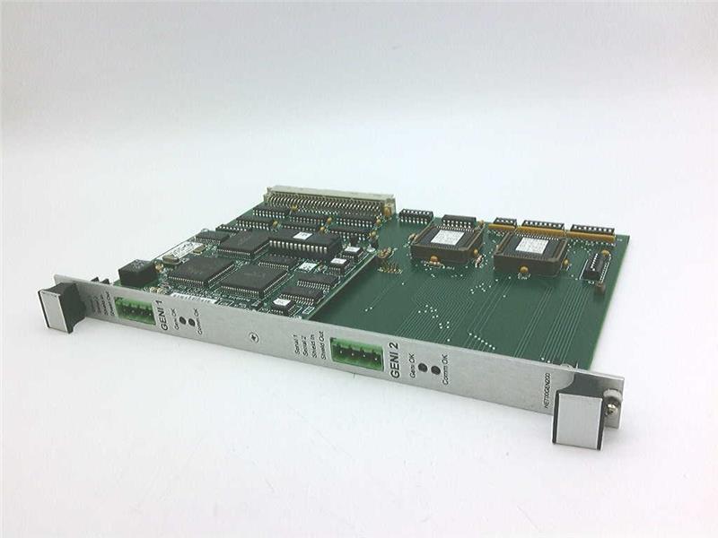 HORNER AUTOMATION HE700GEN200