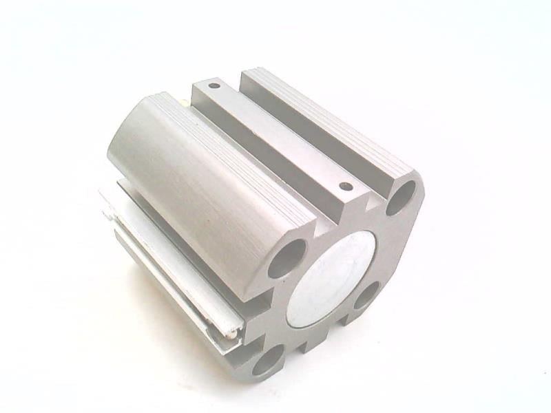 CKD CORP CSD2-L-63-50N