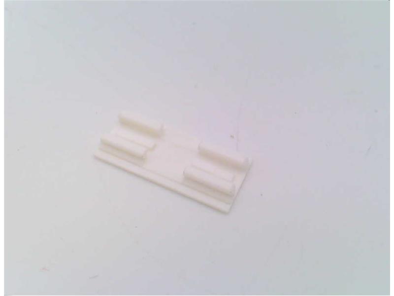 SIEMENS 3TX4210-0H