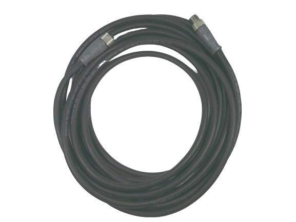 MOLEX 885S30D04M050