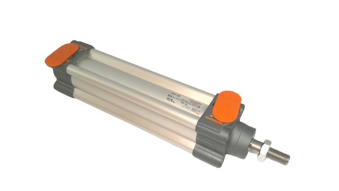 METAL WORK PNEUMATIC 1200320100CP