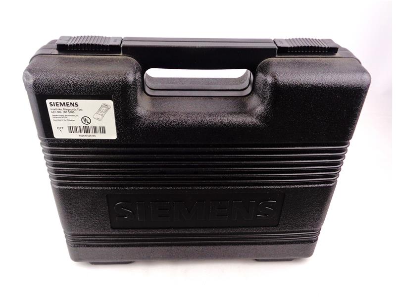 SIEMENS IDT5000