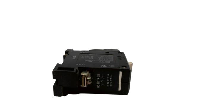 IDEC NRC111L-5A-AA