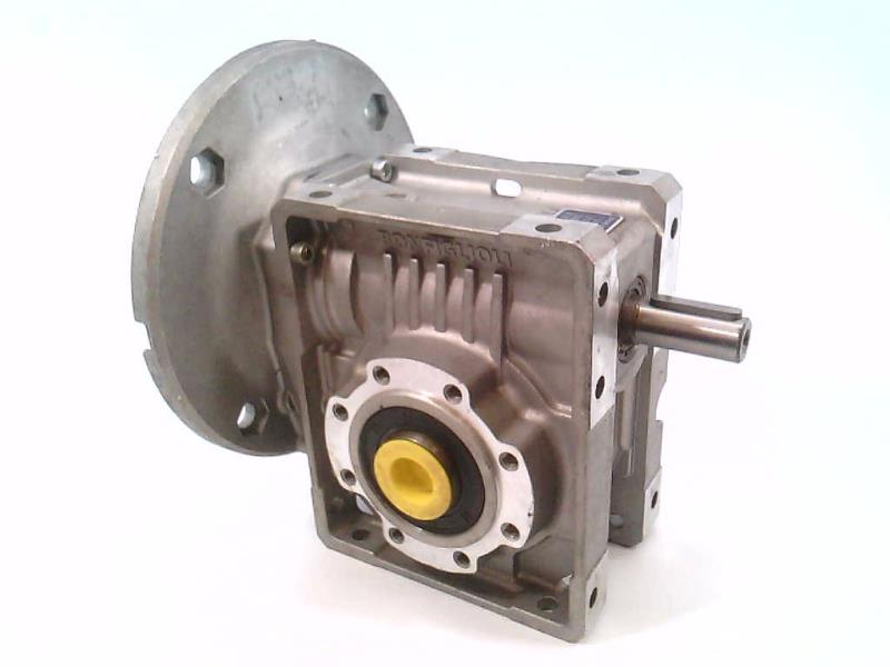 BONFIGLIOLI W-63-U-15-P90-B3-B5-RB