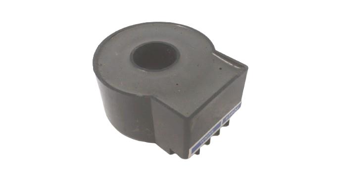 CARRIERE 3-0511-0401