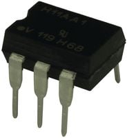 VISHAY H11AA1