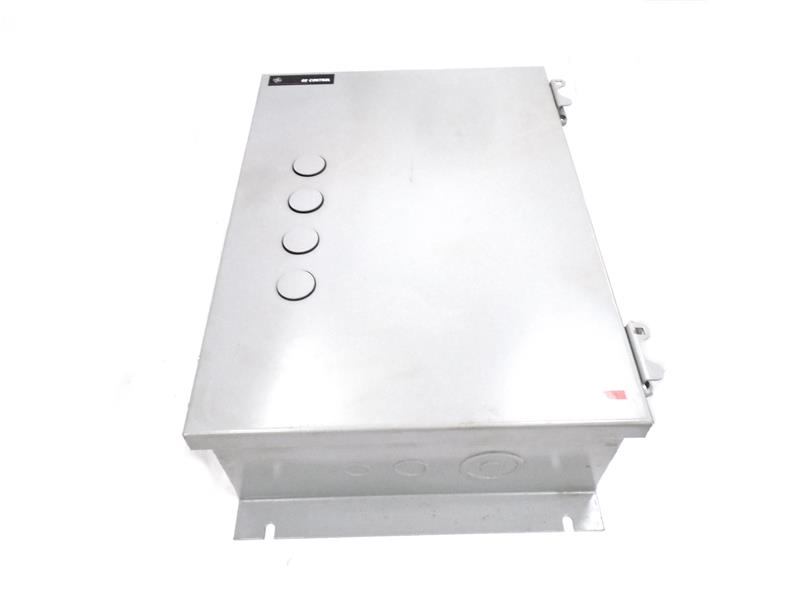 GENERAL ELECTRIC CR160MC3230ABCAAA