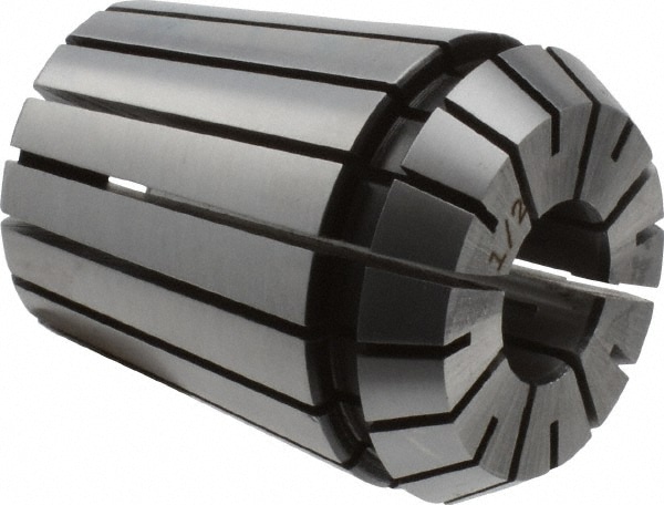 SECO TOOLS 02498564