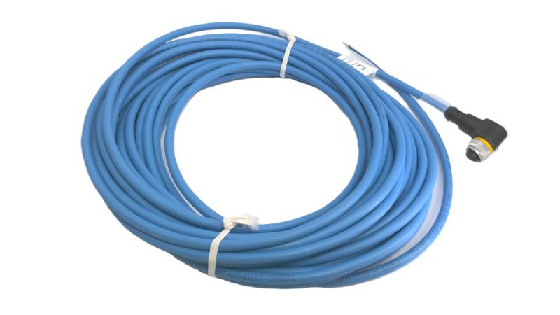 TURCK WKC4.221T-10/TXB