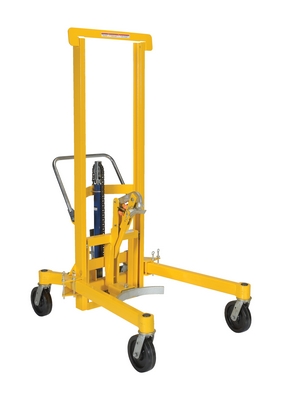VESTIL DCR-880-H-HP