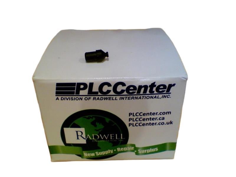 VP2RN by PISCO PNEUMATICS