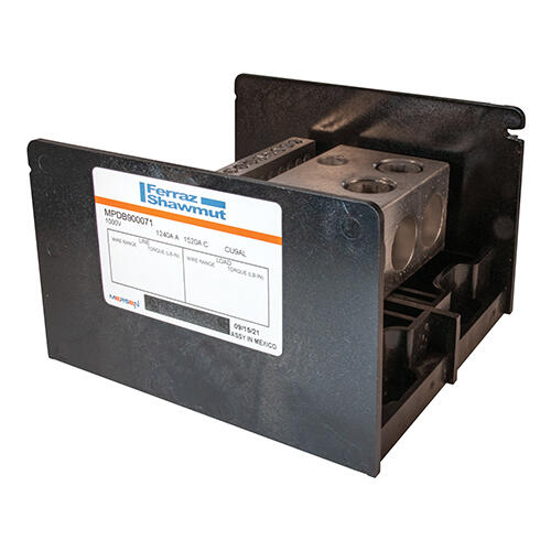 MERSEN MPDB900071