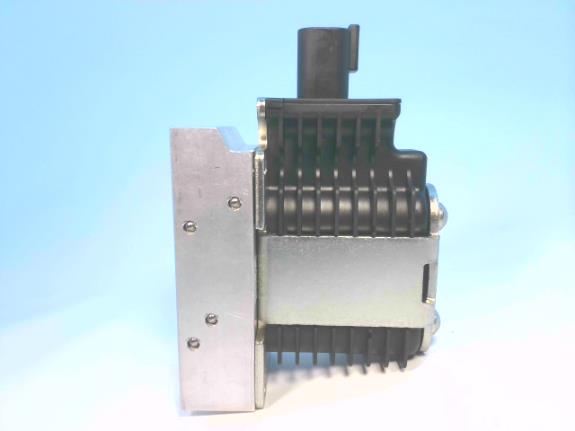 DANFOSS 11166838