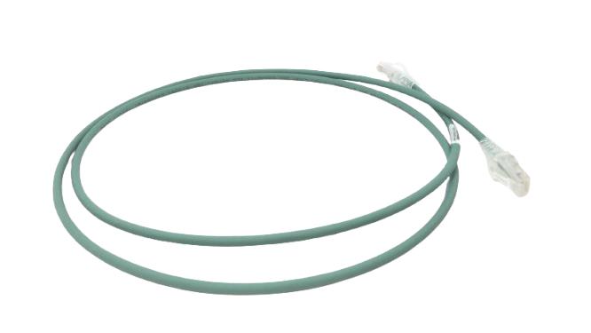 SIEMON MC6-05-07