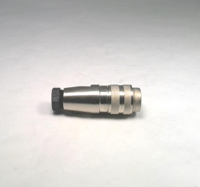 AMPHENOL C09131H0081002U