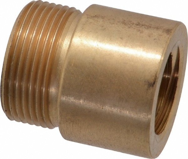 KEYSTONE THREADED PRODUCTS NQ012AC1A003150