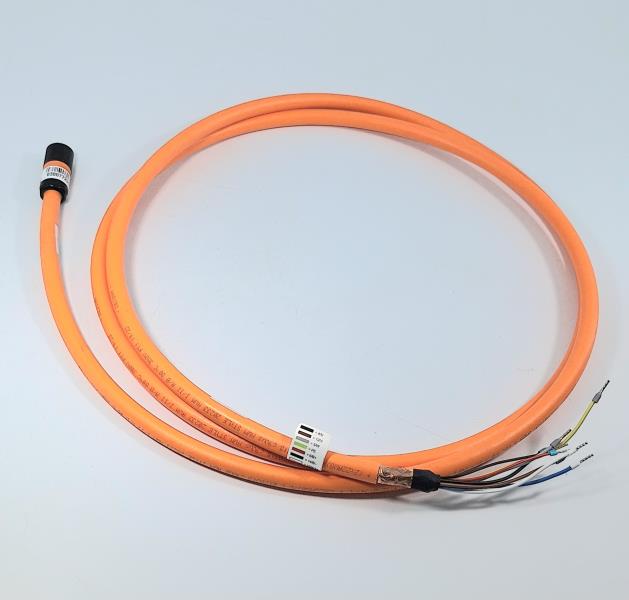 ZK4704-0421-2025 by BECKHOFF